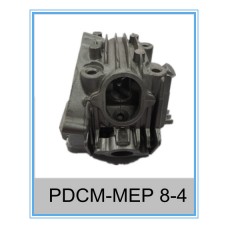 PDCM-MEP 8-4