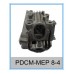 PDCM-MEP 8-4 