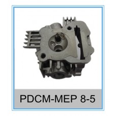PDCM-MEP 8-5 