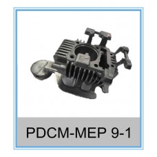 PDCM-MEP 9-1