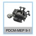 PDCM-MEP 9-1 