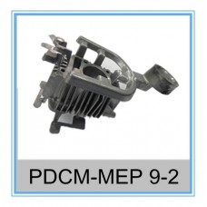 PDCM-MEP 9-2