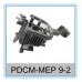 PDCM-MEP 9-2 