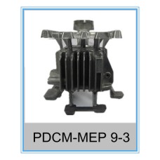 PDCM-MEP 9-3
