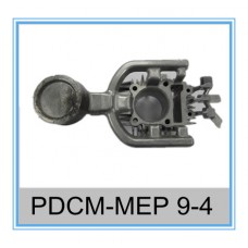 PDCM-MEP 9-4