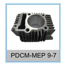PDCM-MEP 9-7 