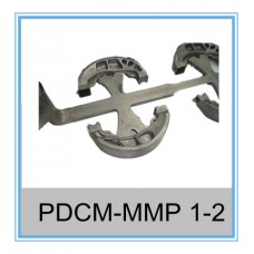 PDCM-MMP 1-2