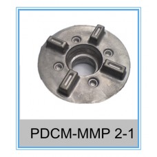 PDCM-MMP 2-1