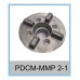 PDCM-MMP 2-1 