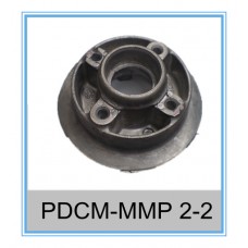 PDCM-MMP 2-2