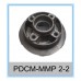 PDCM-MMP 2-2 