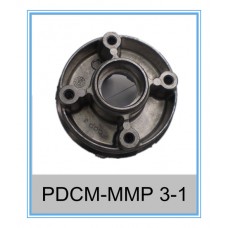 PDCM-MMP 3-1