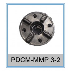 PDCM-MMP 3-2