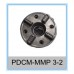 PDCM-MMP 3-2 