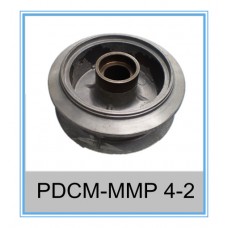PDCM-MMP 4-2