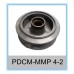 PDCM-MMP 4-2 