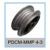 PDCM-MMP 4-3 