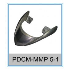 PDCM-MMP 5-1