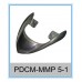 PDCM-MMP 5-1 