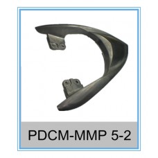 PDCM-MMP 5-2