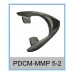 PDCM-MMP 5-2 