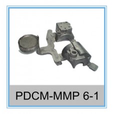 PDCM-MMP 6-1