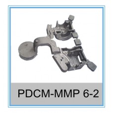 PDCM-MMP 6-2
