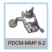 PDCM-MMP 6-2 