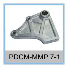 PDCM-MMP 7-1