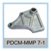 PDCM-MMP 7-1 