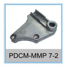 PDCM-MMP 7-2