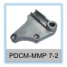PDCM-MMP 7-2 