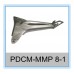 PDCM-MMP 8-1 