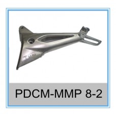 PDCM-MMP 8-2