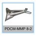 PDCM-MMP 8-2 