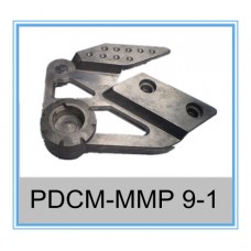 PDCM-MMP 9-1