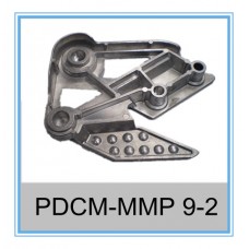 PDCM-MMP 9-2