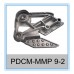 PDCM-MMP 9-2 