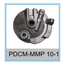 PDCM-MMP 10-1