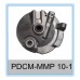 PDCM-MMP 10-1 