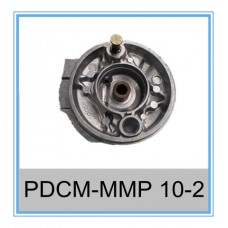 PDCM-MMP 10-2