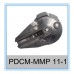 PDCM-MMP 11-1 
