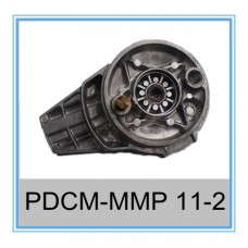 PDCM-MMP 11-2