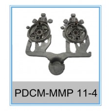 PDCM-MMP 11-4