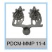 PDCM-MMP 11-4 