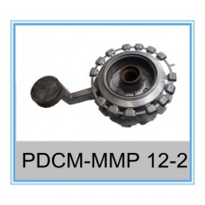 PDCM-MMP 12-2