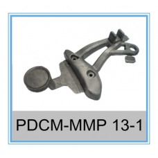 PDCM-MMP 13-1