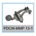 PDCM-MMP 13-1 