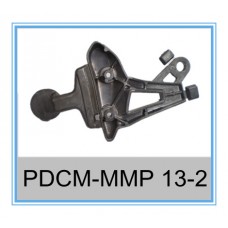 PDCM-MMP 13-2