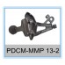 PDCM-MMP 13-2 